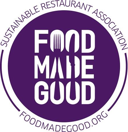FoodMadeGood FoodMadeGood