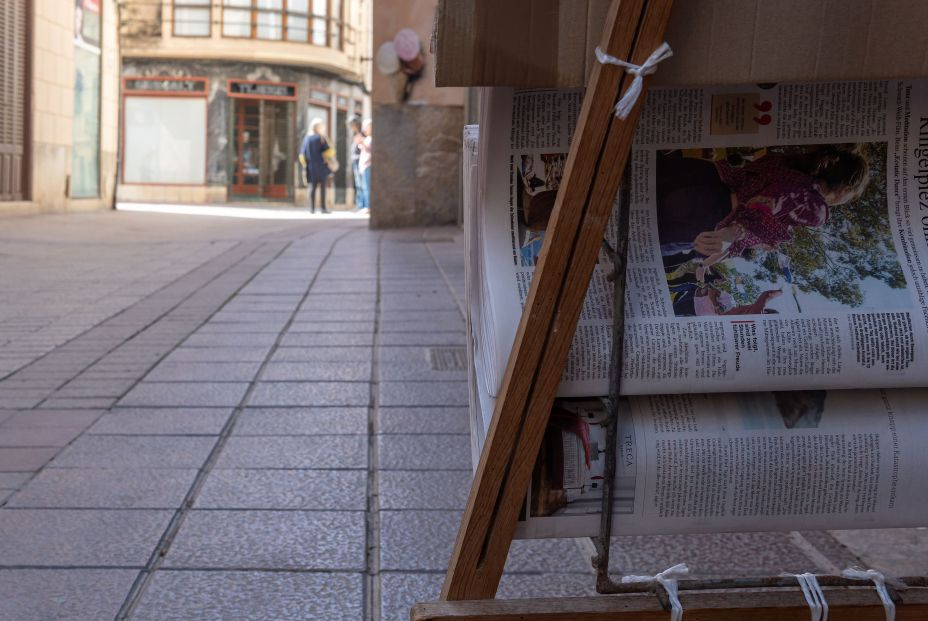 bigstock Felanitx Spain April 452586535