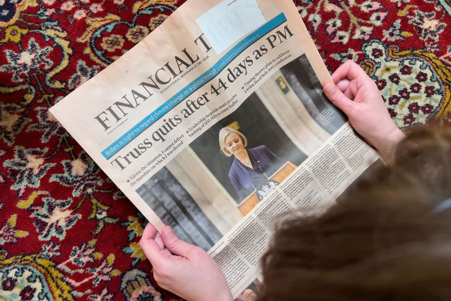 bigstock London United KingdomFeb468223977