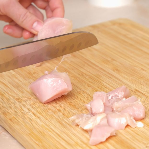 bigstock Defrosted Raw Chicken Fillet O 465098143 bigstock Defrosted Raw Chicken Fillet O 465098143