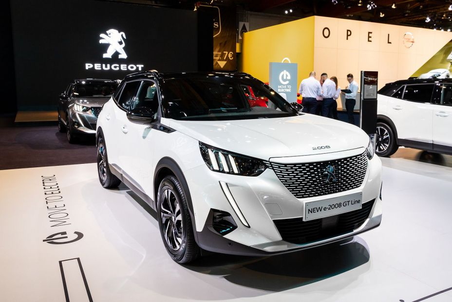 bigstock Peugeot E Gt Line New Ele 438533726 bigstock Peugeot E Gt Line New Ele 438533726