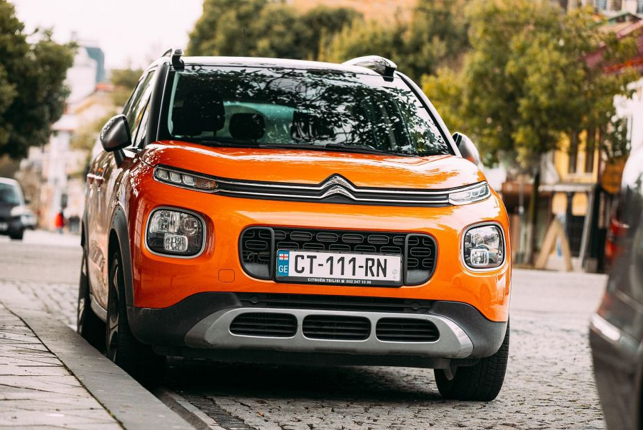 bigstock Batumi Adjara GeorgiaMarc 454353217 bigstock Batumi Adjara GeorgiaMarc 454353217