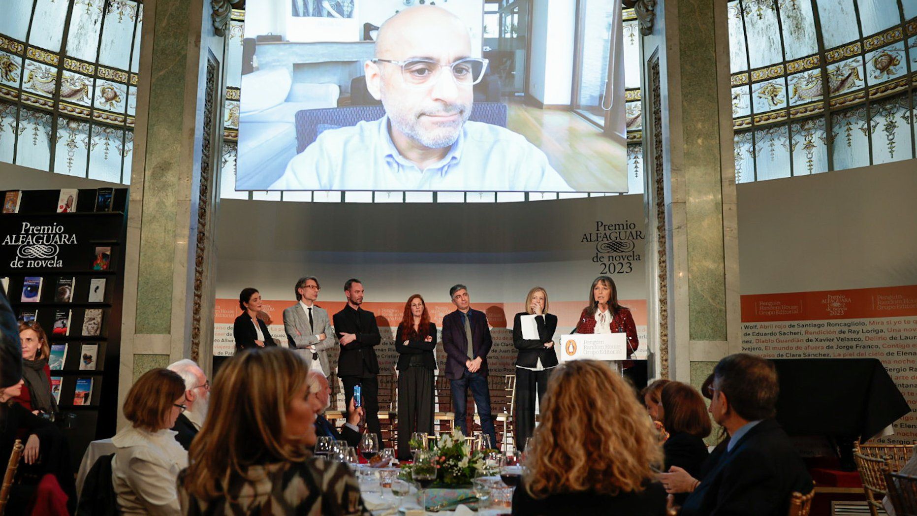 gustavo Rodrifuez gustavo Rodrifuez