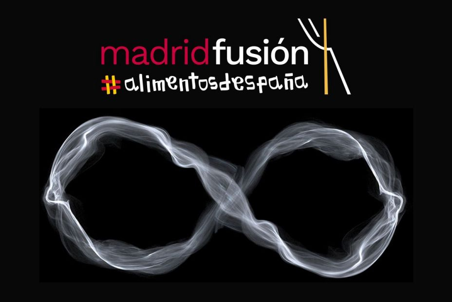 madrid fusion madrid fusion