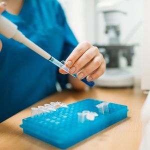 Síndrome de Angelman. Ensayos clínicos, básicos en la investigación médica Síndrome de Angelman. Ensayos clínicos, básicos en la investigación médica