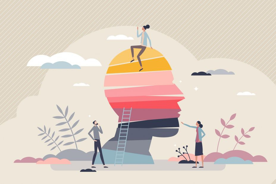 bigstock Diverse Thinking And Various V 450529893 bigstock Diverse Thinking And Various V 450529893