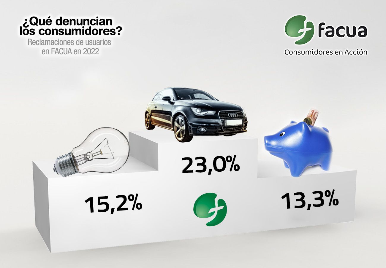 19164balance 19164balance