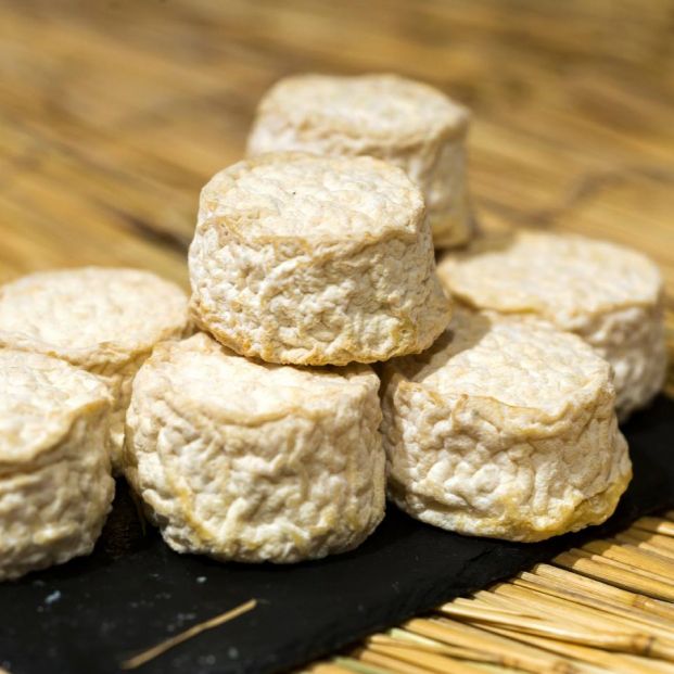 Mejores tiendas de quesos, Can Luc (Can Luc) Mejores tiendas de quesos, Can Luc (Can Luc)