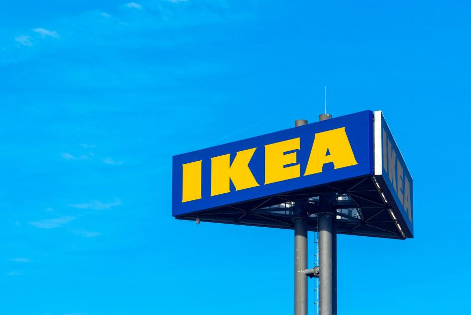 Los 10 productos más vendidos en Ikea en 2022