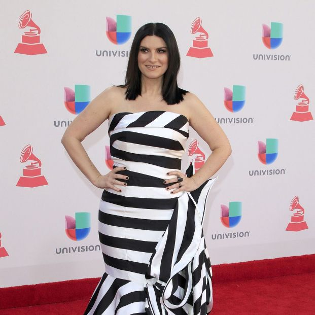 bigstock LAS VEGASNOV Laura Pau 169814153