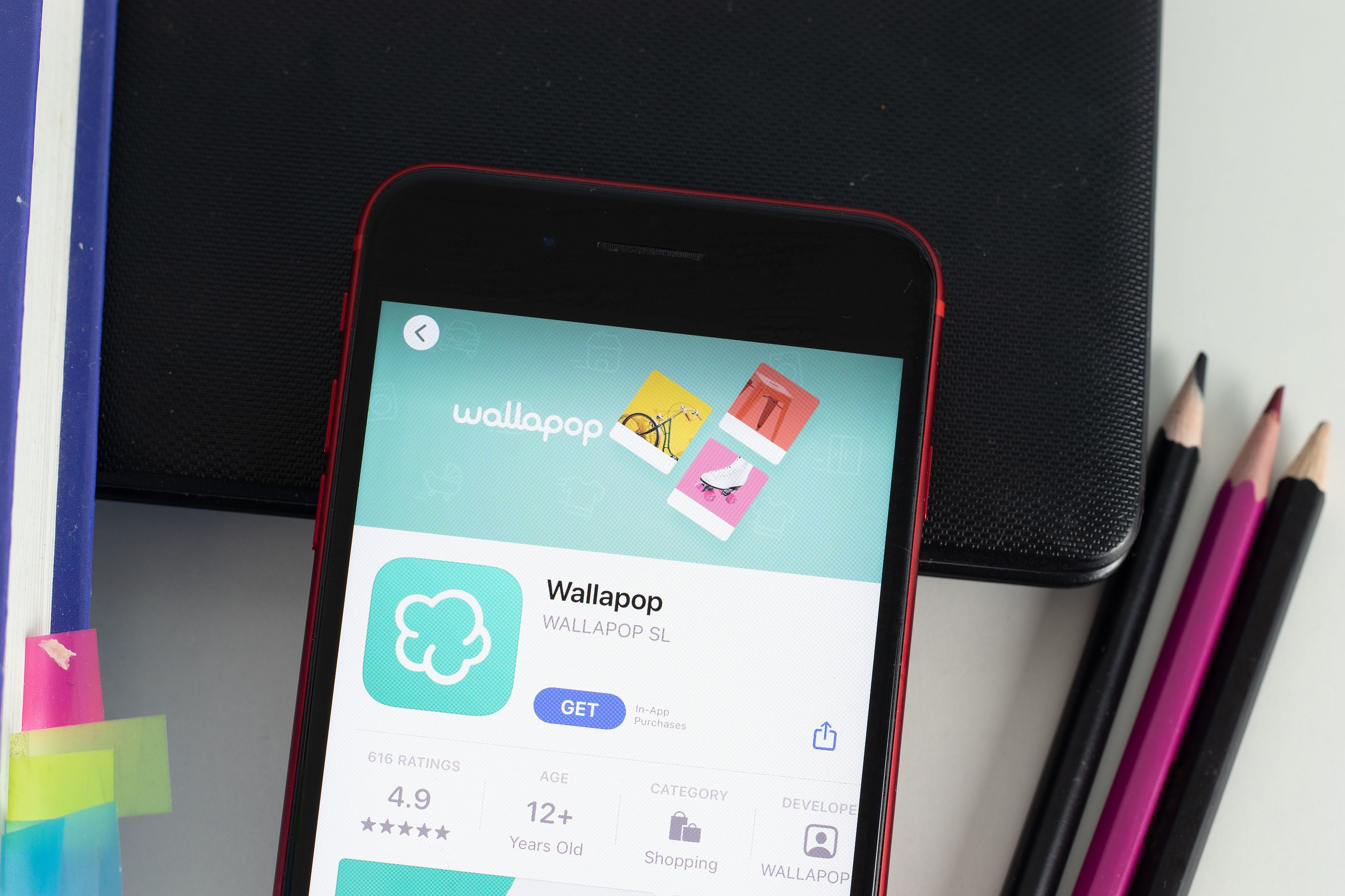 La estafa del Bizum inverso ya afecta a muchas personas: así puedes protegerte