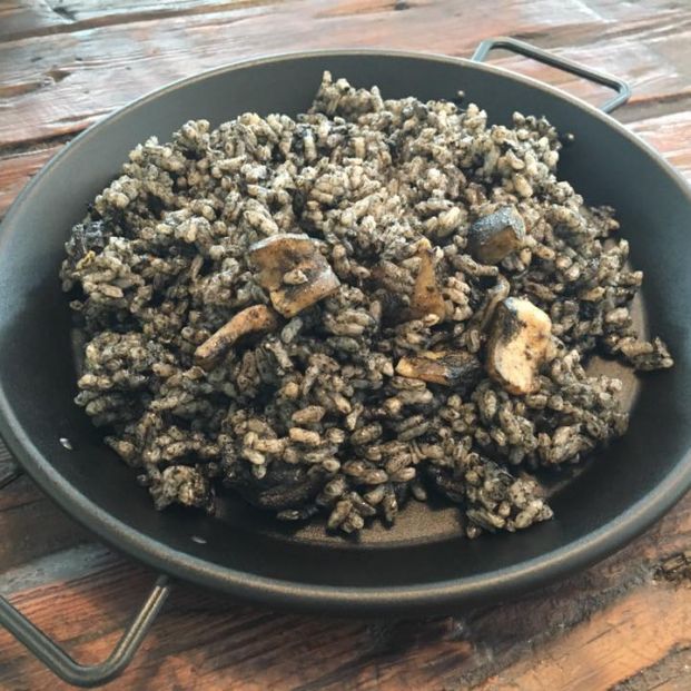 Dónde comer las mejores paellas en Valencia Dónde comer las mejores paellas en Valencia