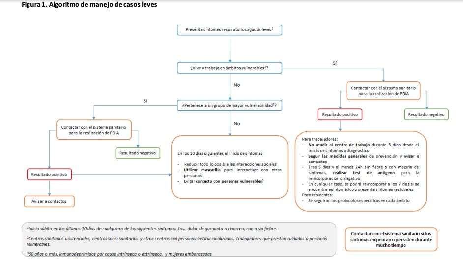 Captura de pantalla 2023 01 26 a las 13.25.30