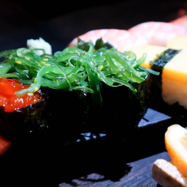 Cristiano Ronaldo y Georgina buscan chef por 5.200 euros al mes si consigue cumplir estos requisitos. Foto: Bigstock Cristiano Ronaldo y Georgina buscan chef por 5.200 euros al mes si consigue cumplir estos requisitos. Foto: Bigstock