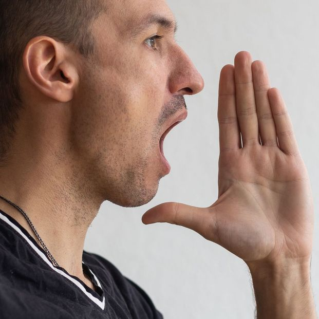 bigstock Handsome Happy Man Wearing T s 460973785 bigstock Handsome Happy Man Wearing T s 460973785