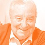 Ramón Sánchez-Ocaña