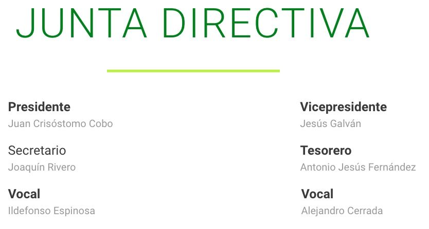 asociacion mayores asociacion mayores