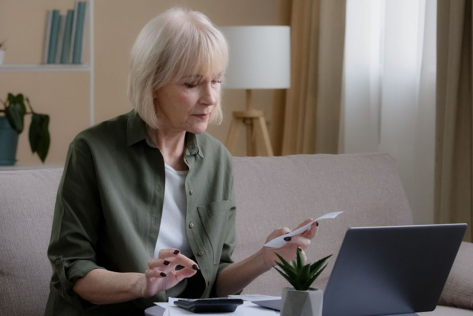 bigstock Serious Caucasian Old Senior W 461240595 bigstock Serious Caucasian Old Senior W 461240595