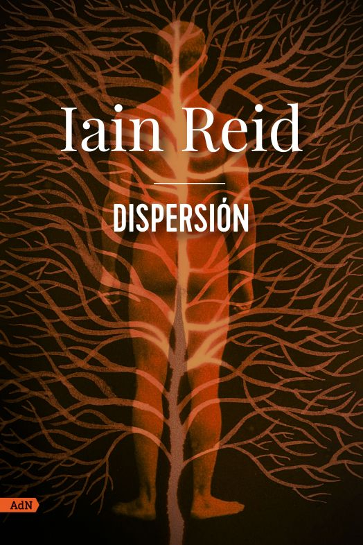 AdN Cub Dispersion Iain Reid 1a copia AdN Cub Dispersion Iain Reid 1a copia