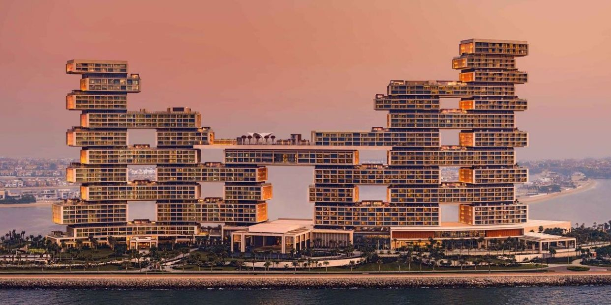 0e61b0cee25736b67d69fc7ae7e91c47 0e61b0cee25736b67d69fc7ae7e91c47