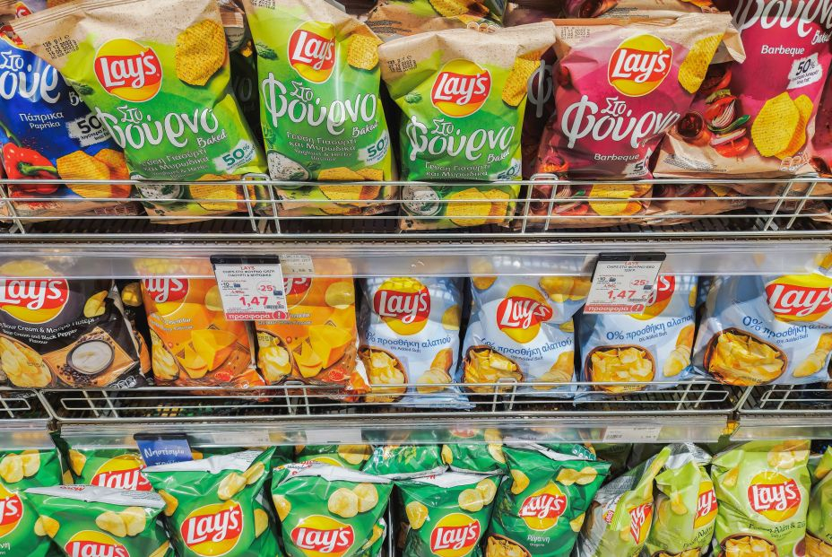 bigstock Thessaloniki GreeceDecembe 468600707 bigstock Thessaloniki GreeceDecembe 468600707