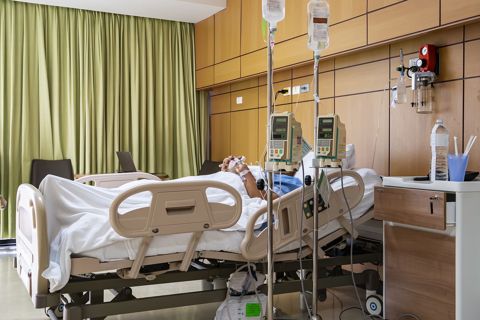 Nuevas formas de prevenir el cáncer gracias al envejecimiento