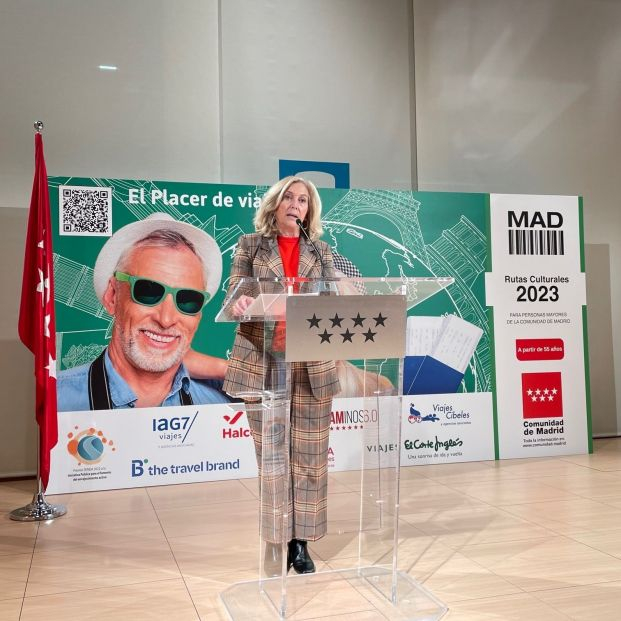 EuropaPress 4958065 consejera familia juventud politica social concepcion dancausa presentacion