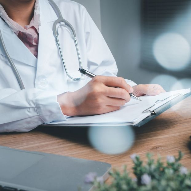 Estos son los cambios en el reconocimiento médico del carnet de conducir en 2023 Estos son los cambios en el reconocimiento médico del carnet de conducir en 2023