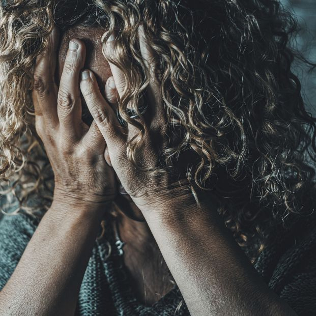 bigstock Close Up Of Desperate Woman Wi 459368811 bigstock Close Up Of Desperate Woman Wi 459368811