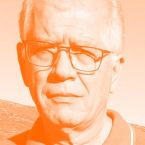 Antonio Matinero Labrid, Presidente de ASJUBI40