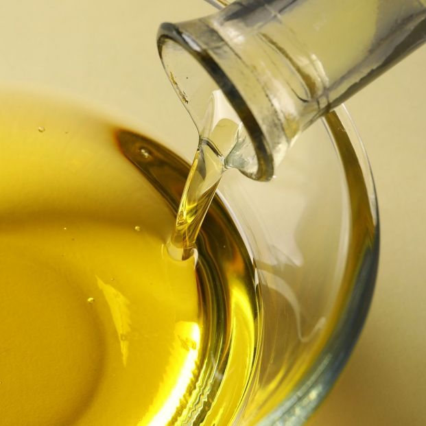 Aceite de oliva para cocinar: este es el número de veces que realmente podemos reutilizarlo. Foto: Bigstock Aceite de oliva para cocinar: este es el número de veces que realmente podemos reutilizarlo. Foto: Bigstock
