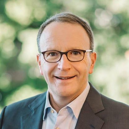 mark schneider cv 2022 mark schneider cv 2022