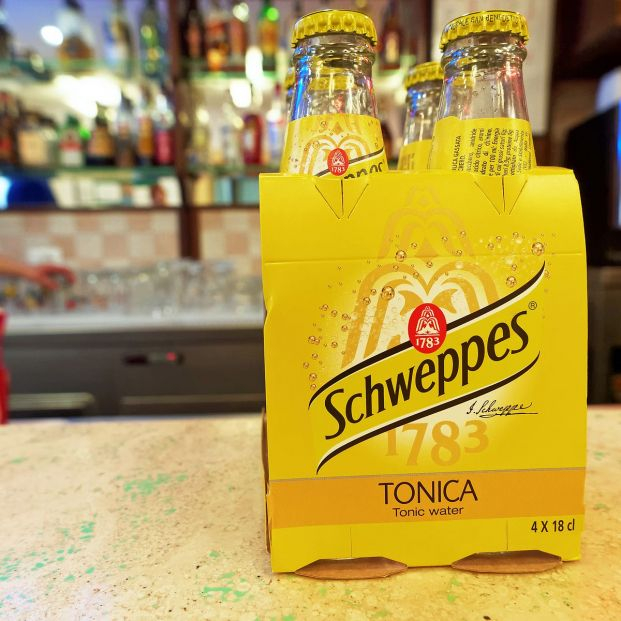 bigstock Rome ItalyJuneS 377394925 bigstock Rome ItalyJuneS 377394925