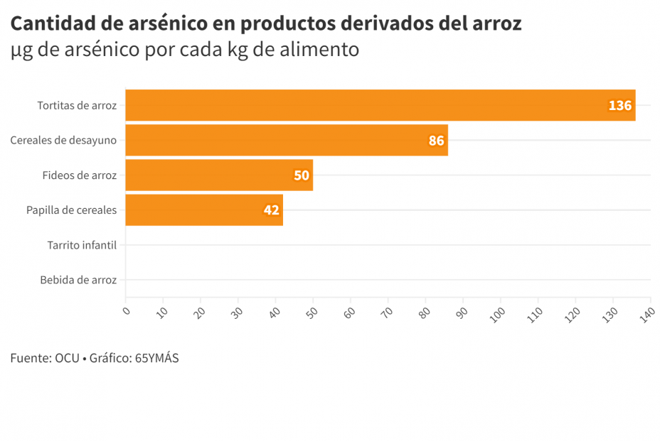 snapshot 1675780160181@2x snapshot 1675780160181@2x