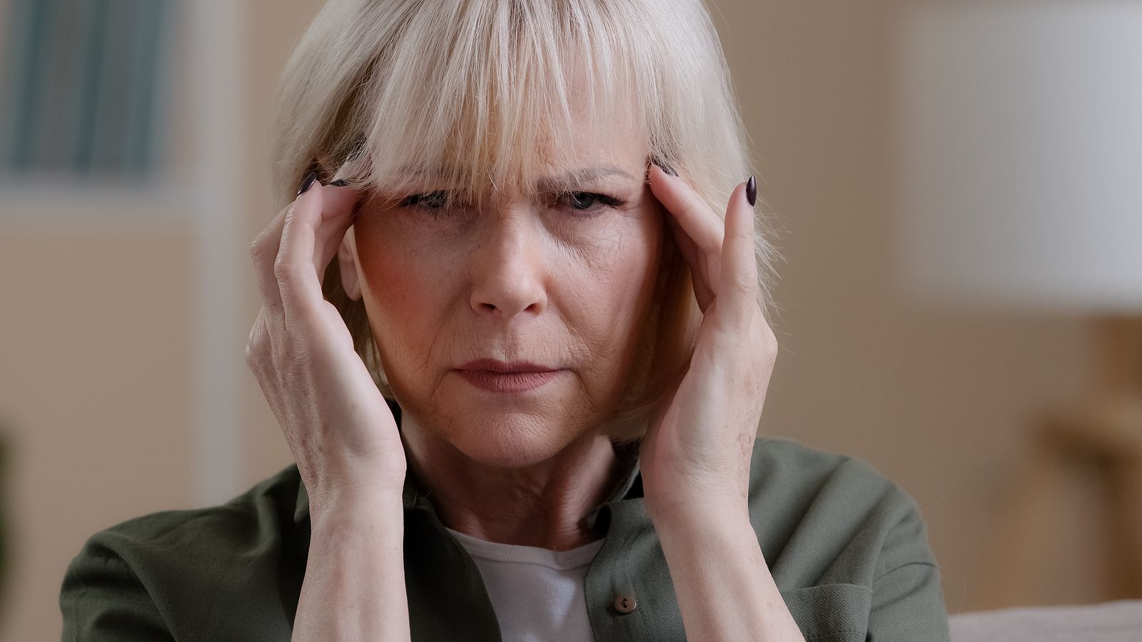 Harvard revela las claves para reducir los síntomas del Covid persistente