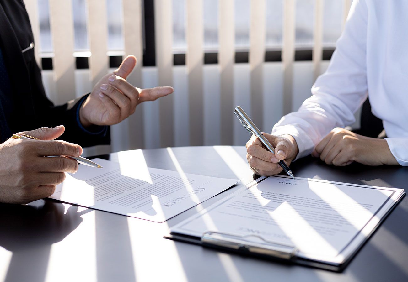 Asufin pide que el Defensor del Cliente Financiera pueda tramitar reclamaciones colectivas