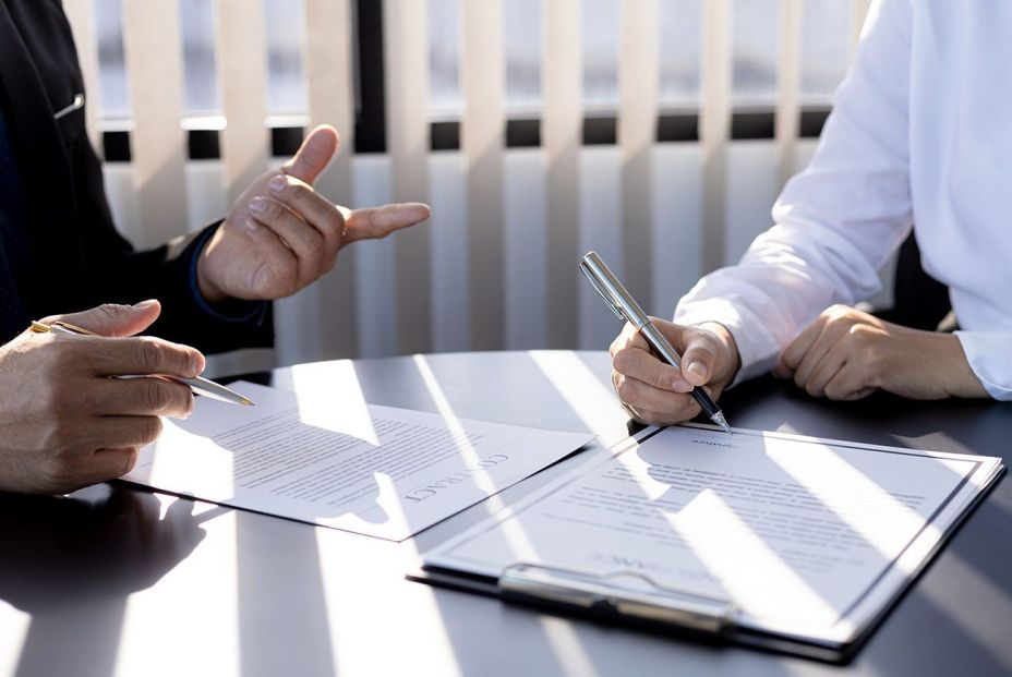 Asufin pide que el Defensor del Cliente Financiera pueda tramitar reclamaciones colectivas Asufin pide que el Defensor del Cliente Financiera pueda tramitar reclamaciones colectivas