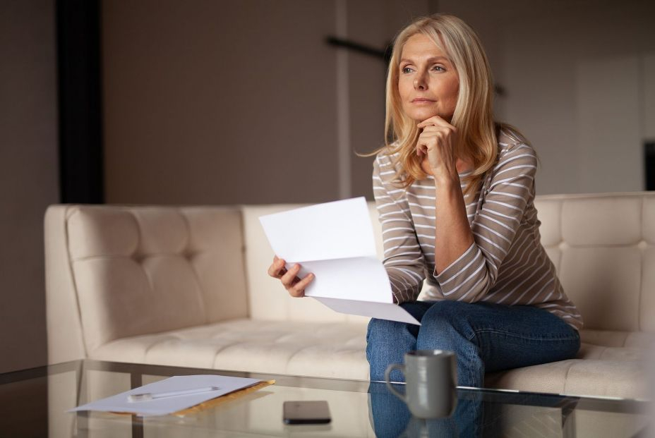 Asufin pide que el Defensor del Cliente Financiero pueda tramitar reclamaciones colectivas Asufin pide que el Defensor del Cliente Financiero pueda tramitar reclamaciones colectivas