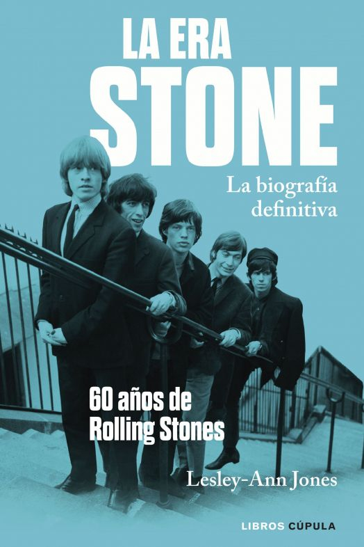portada la era stone lesley ann jones 202301161134 portada la era stone lesley ann jones 202301161134