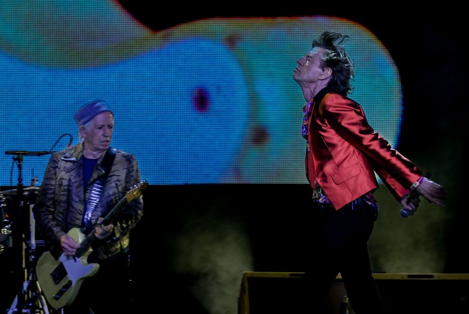 EuropaPress 4493075 vocalista cofundador grupo the rolling stones mick jagger concierto wanda EuropaPress 4493075 vocalista cofundador grupo the rolling stones mick jagger concierto wanda
