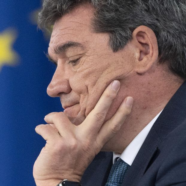 europapress 3968127 ministro inclusion seguridad social escriva europapress 3968127 ministro inclusion seguridad social escriva