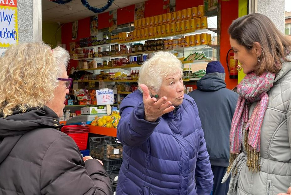 WhatsApp Image 2023 02 10 at 10.12.30 WhatsApp Image 2023 02 10 at 10.12.30