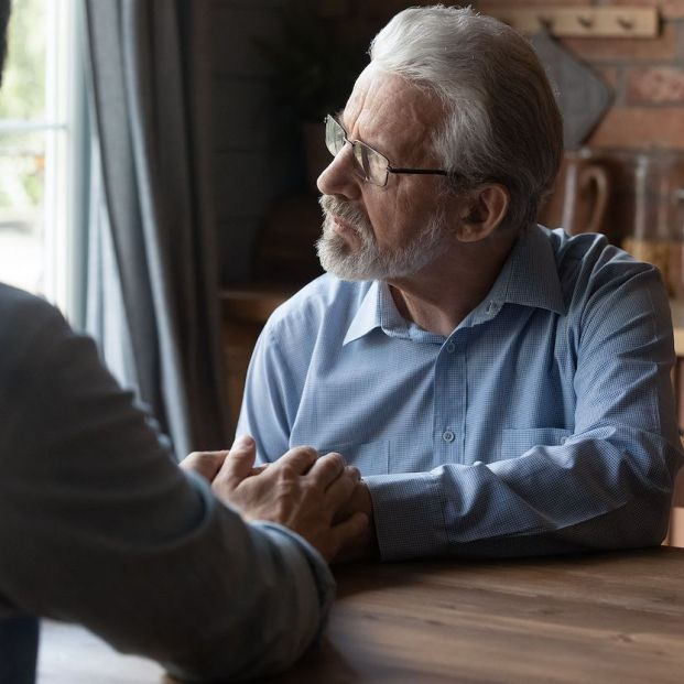 ¿Qué ocurre si no incluyo a un heredero forzoso en el testamento? ¿Qué ocurre si no incluyo a un heredero forzoso en el testamento?
