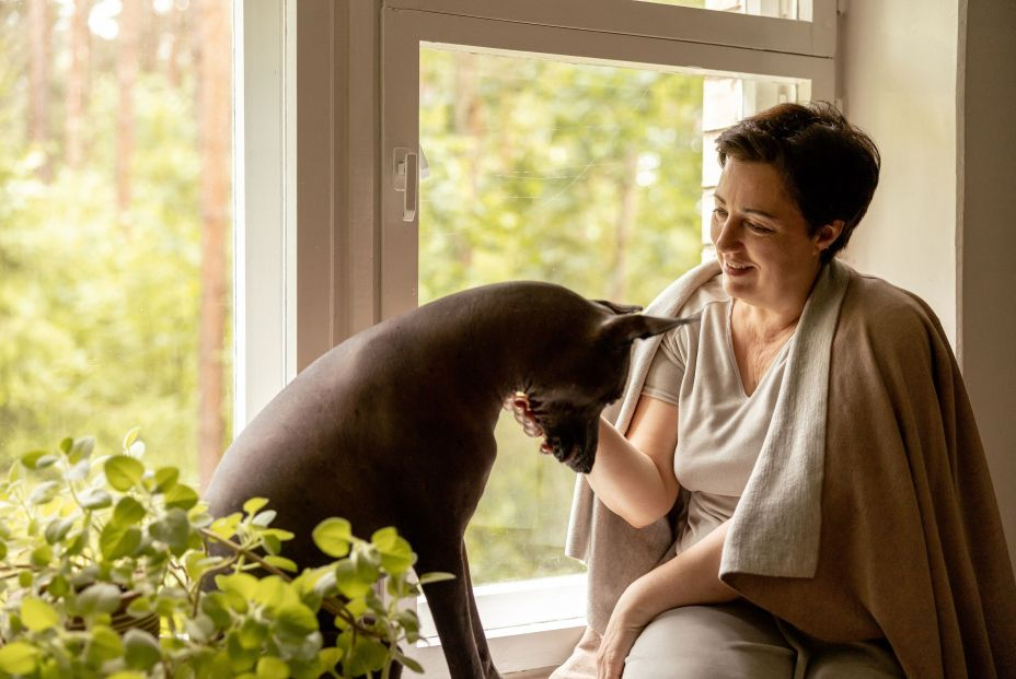 bigstock Middle Age Beautiful Woman Sit 458808905 bigstock Middle Age Beautiful Woman Sit 458808905