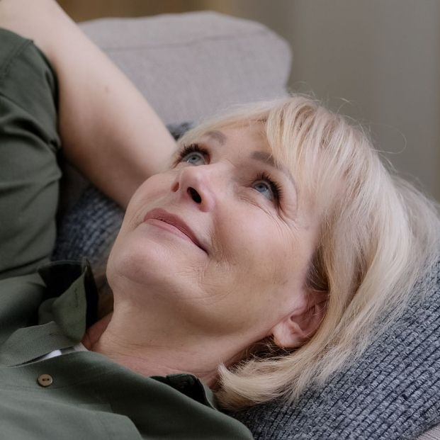 Así afectan las características de nuestro hogar a la salud, según un estudio de IKEA. Foto: Bigstock Así afectan las características de nuestro hogar a la salud, según un estudio de IKEA. Foto: Bigstock