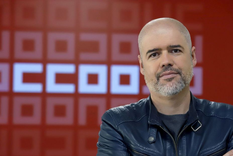 El plan de la banca y Gobierno para ayudar con las hipotecas, fracasa: “las solicitudes son mínimas”