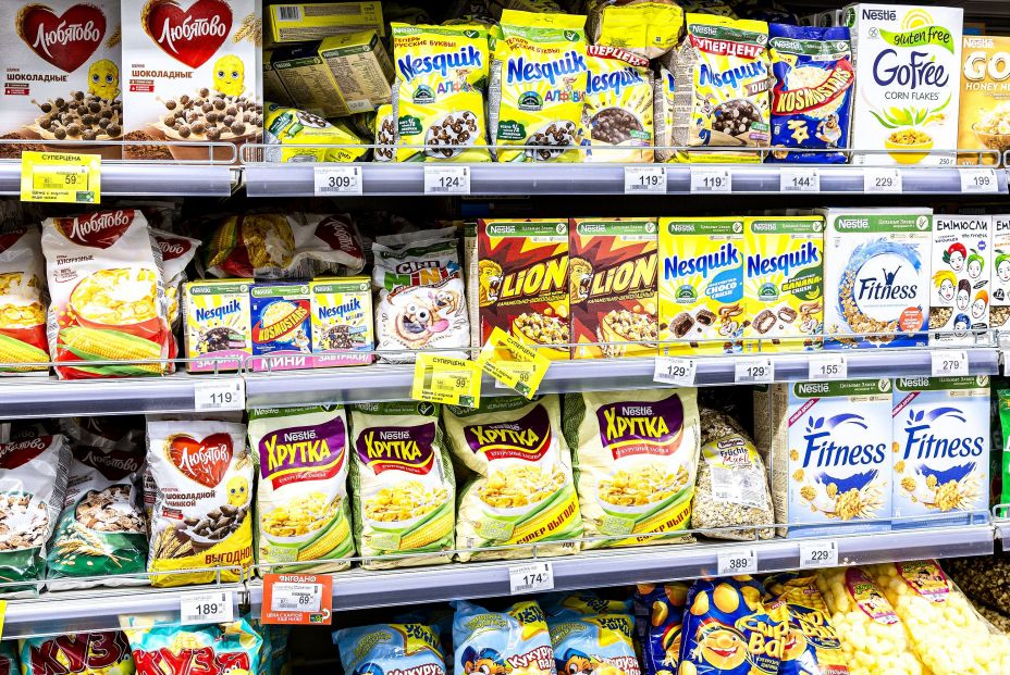 bigstock Samara RussiaOctober445954511