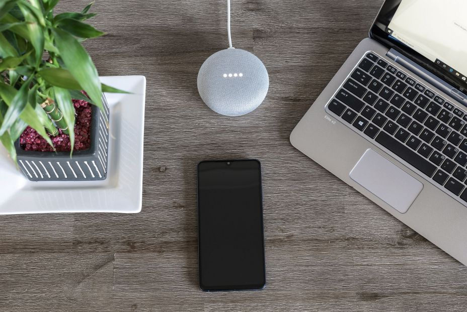 bigstock Adelaide AustraliaJuly 407064470