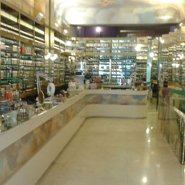 Quién es Paquita Ors Quién es Paquita Ors