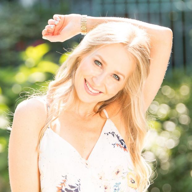 Dr Whitney Bowe Dr Whitney Bowe